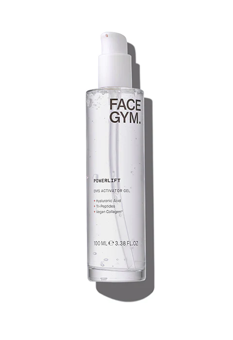 Skincare